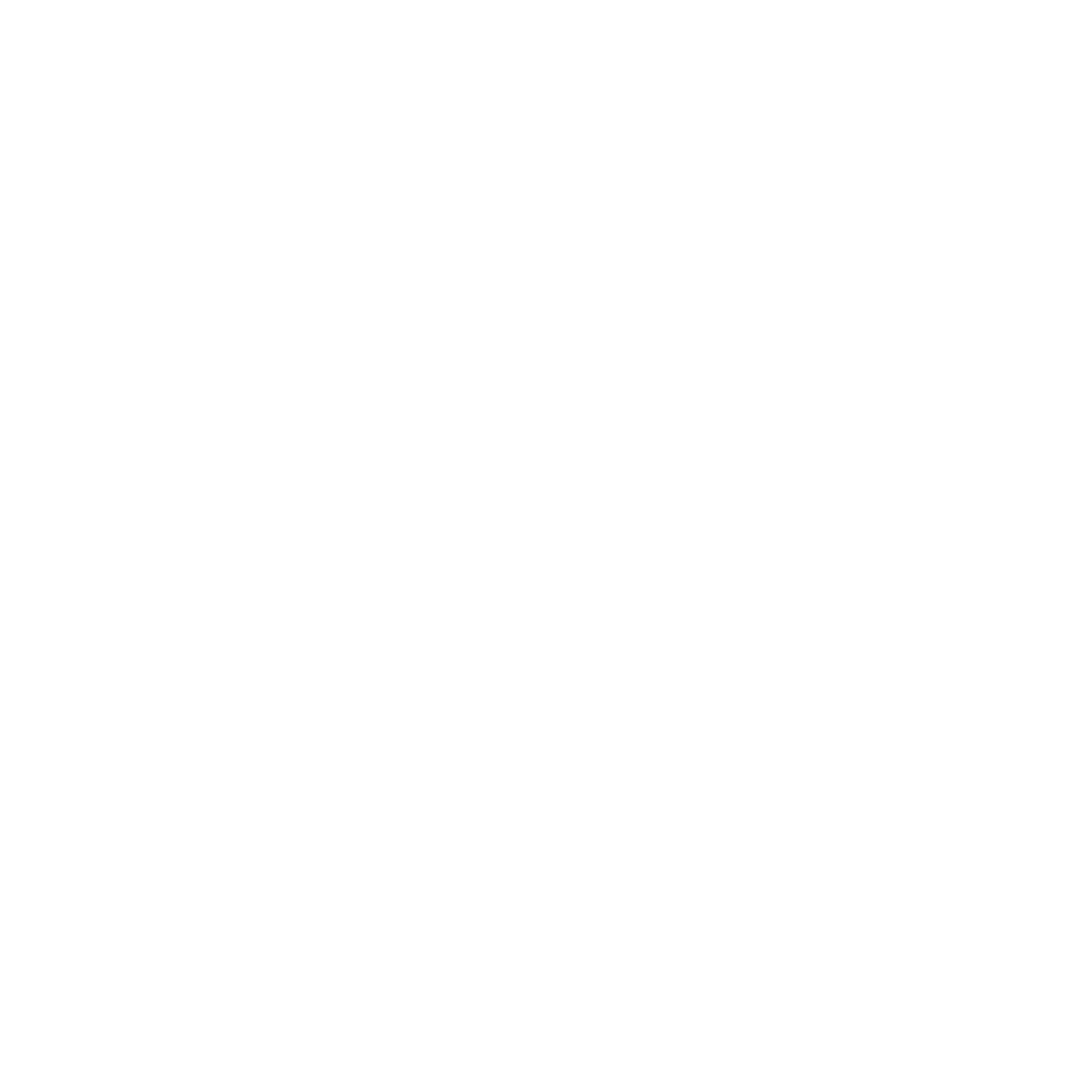 Melodia Logo